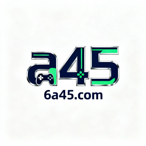 a45